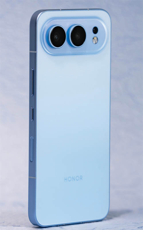 Honor 500 leaks